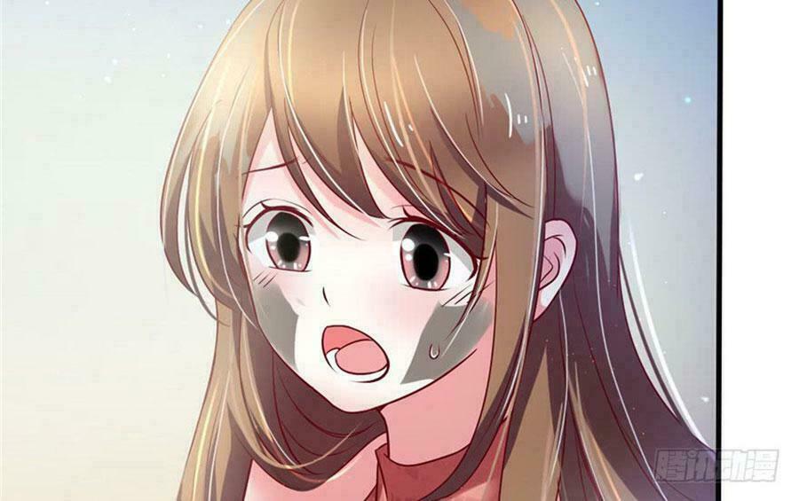 [16+] thảnh thơi thú thế chủng chủng điền, sinh sinh tể chapter 40 2