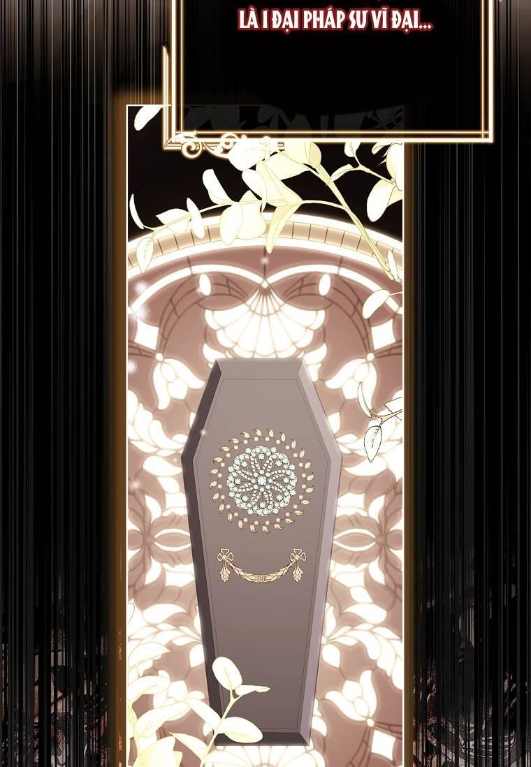 để yên cho tiểu thư hiền chapter 123 74