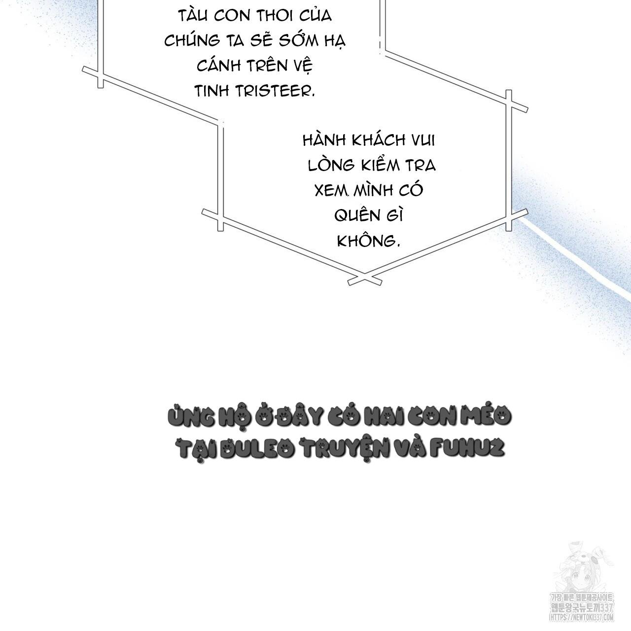 ham muốn mạnh mẽ chapter 54 6