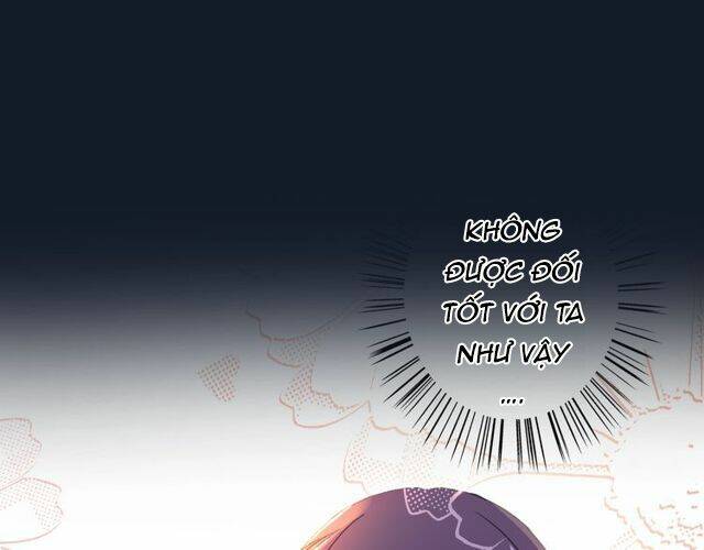 hoa nhan sách chapter 56.2 15