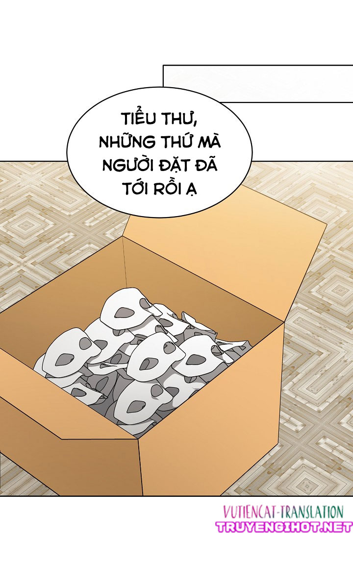 thanh tra của muiella chapter 159.1 13