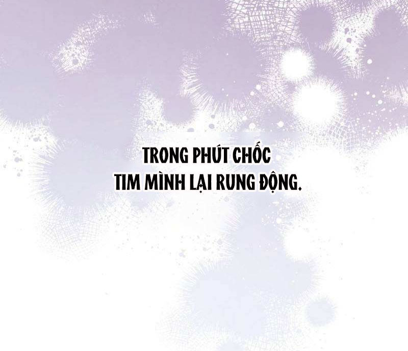 trở thành đứa cháu gái bị ghẻ lạnh trong gia tộc võ giả hùng mạnh chapter 39.1 32