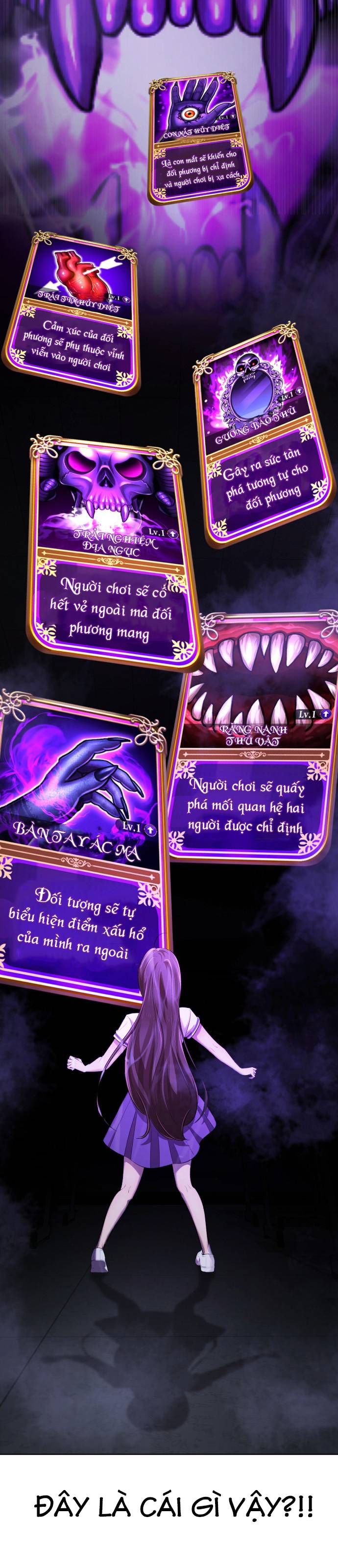 beauty in a click chapter 25 3