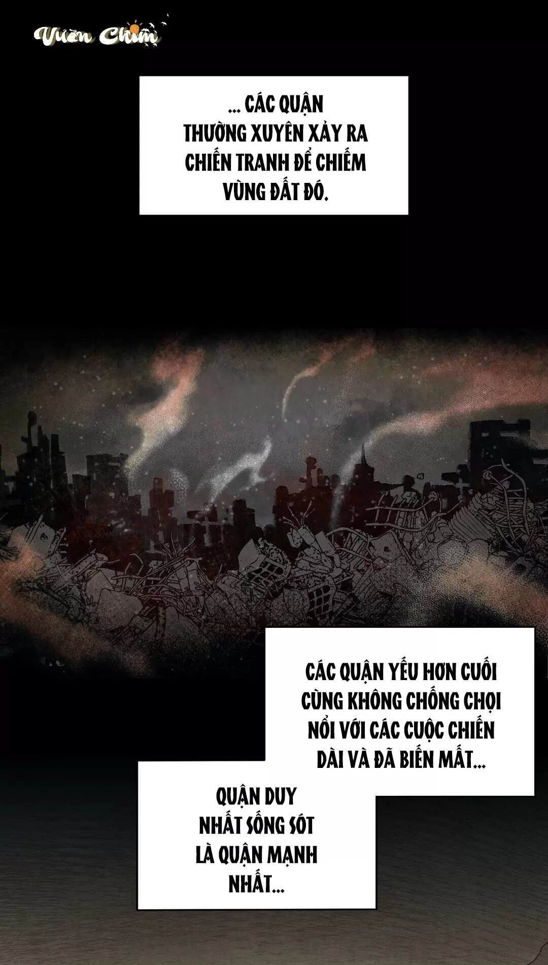 liveta chapter 14 22