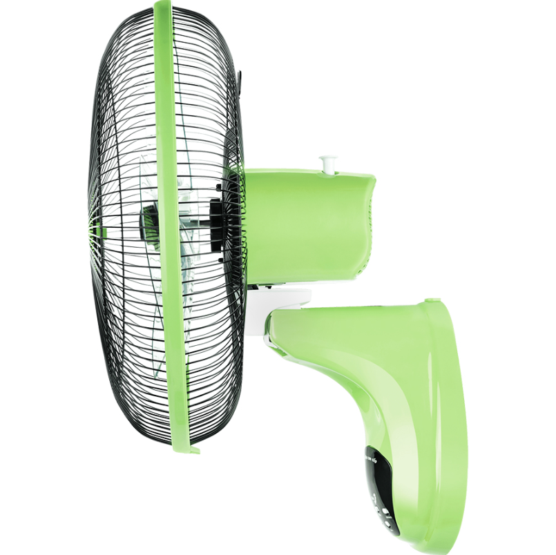 Quạt treo ASIAvina VY377290 - Chuối Non - Hàng chính hãng