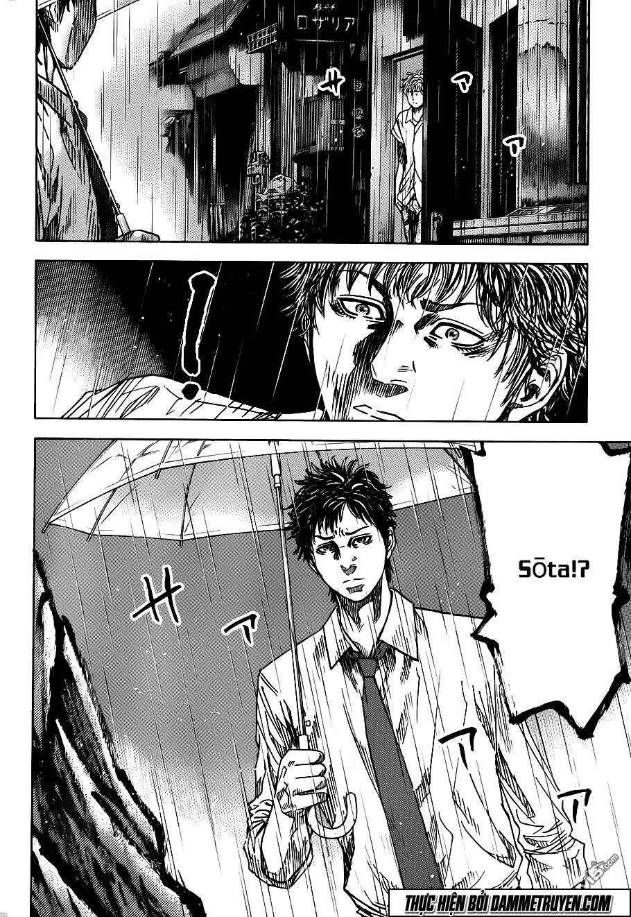 yokokuhan - the copycat chapter 14 13