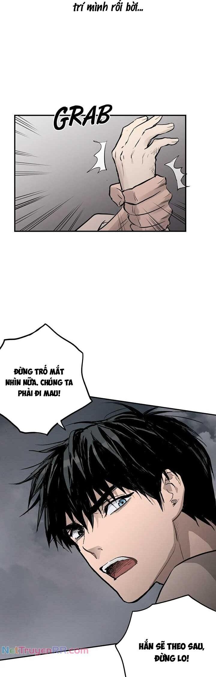 pha lê xanh chapter 38 26