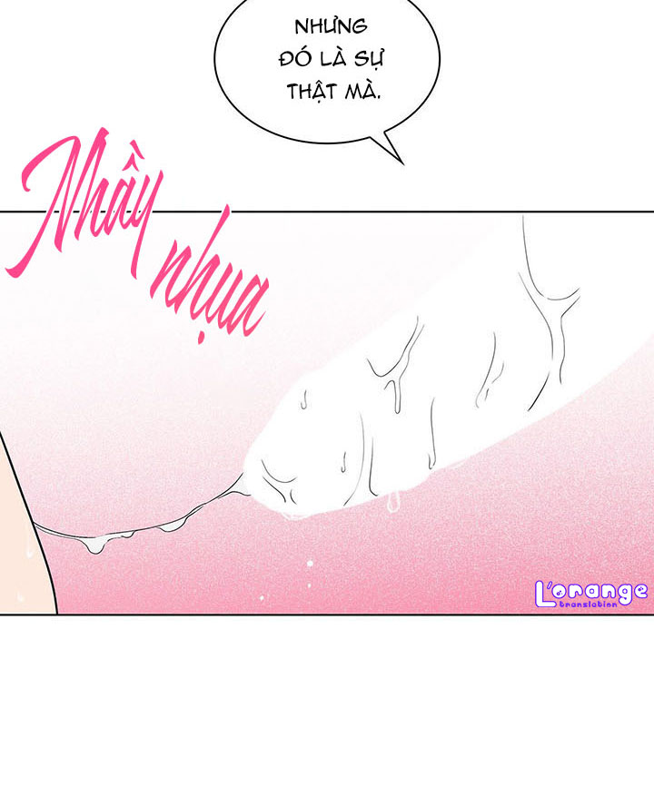 dục vọng mãnh liệt chapter 31 80