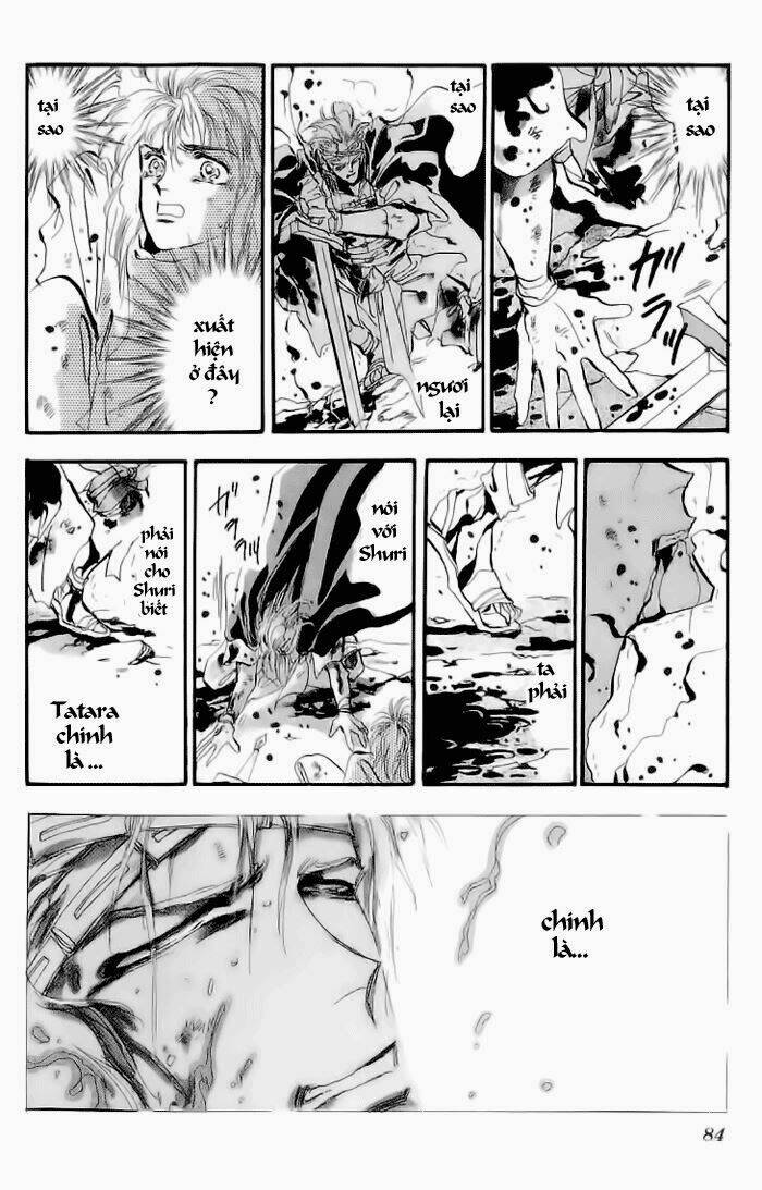 đứa con số phận chapter 14 41