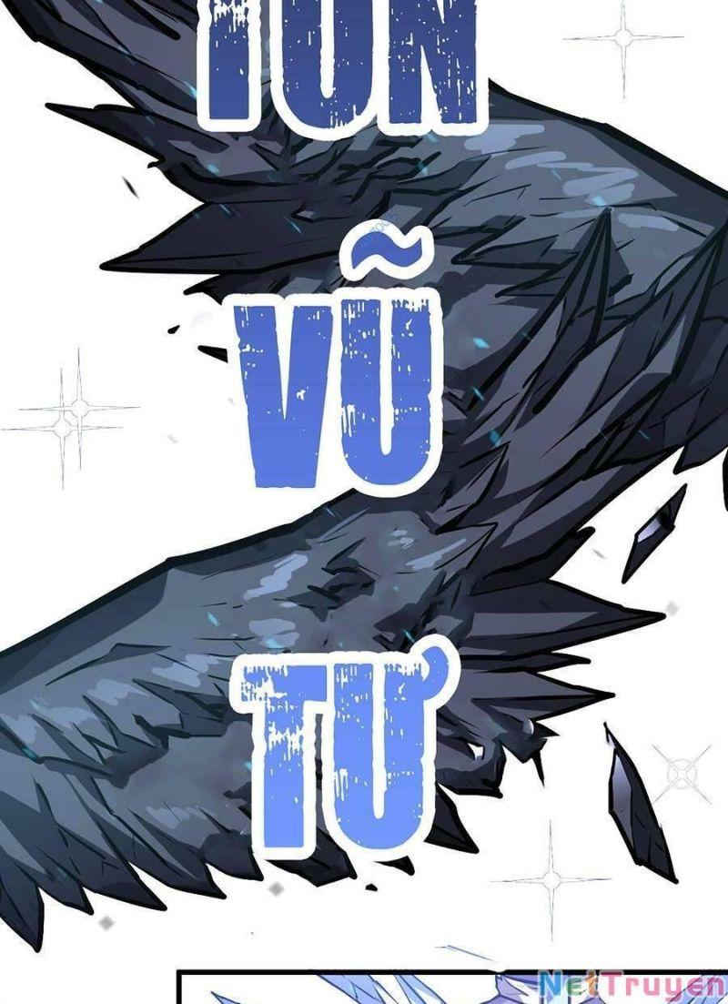 siêu tiến hóa chapter 97 79