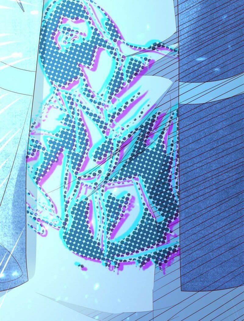 trùng sinh chi thần đế quy lai chapter 49 35