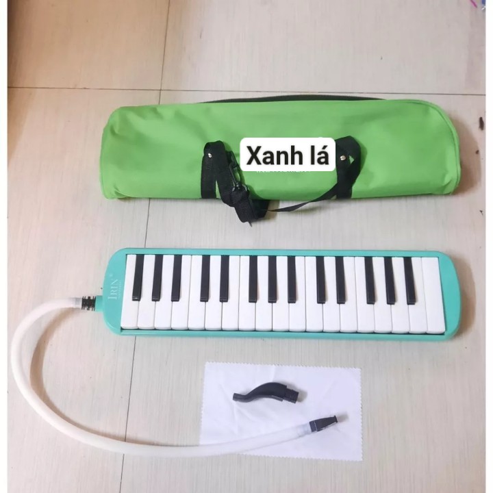 Kèn Melodion - 32 Phím Thương hiệu Doron