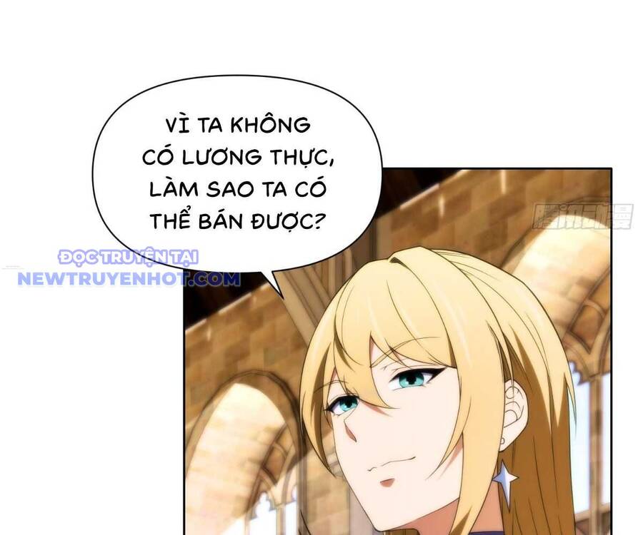 ta xây dựng đế quốc công nghiệp trên đại lục ma pháp chapter 13 28