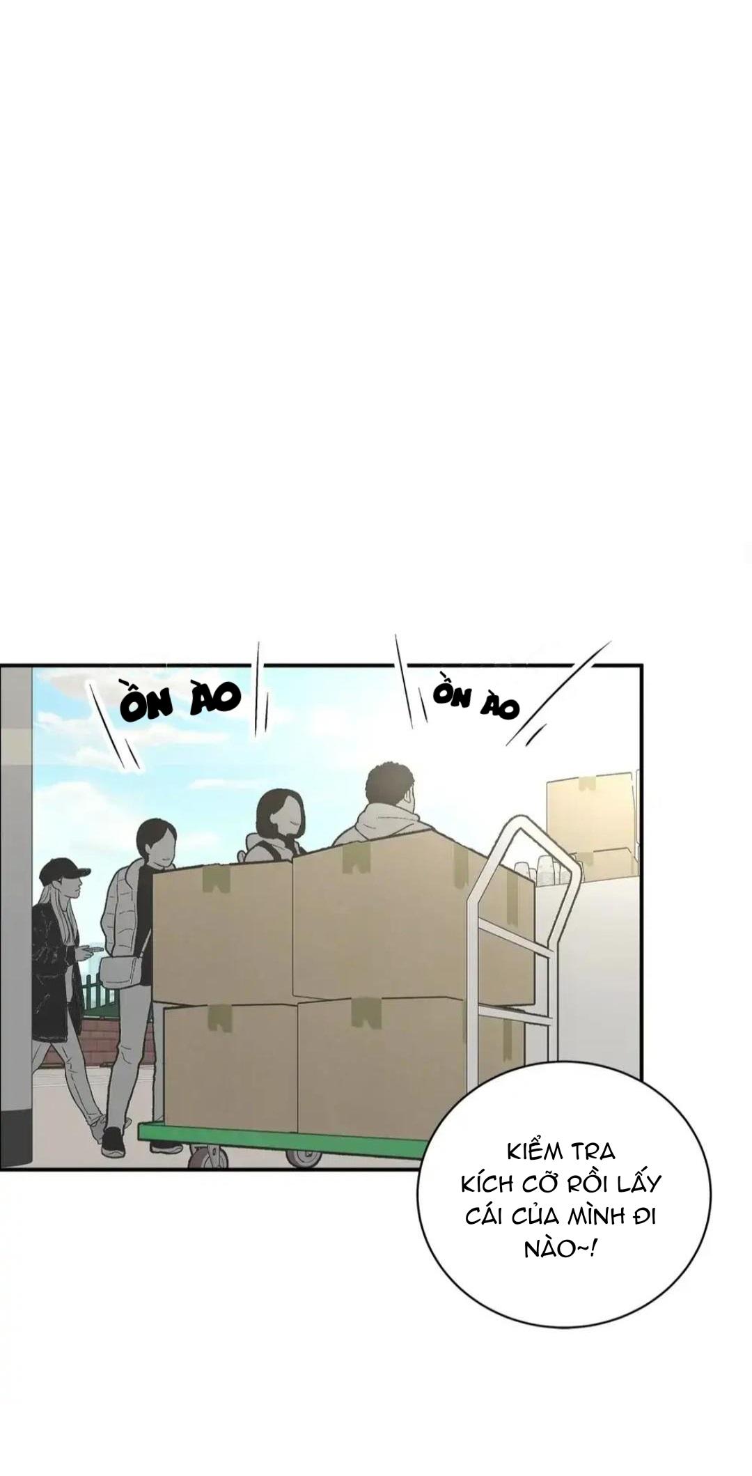 hạnh phúc trọn vẹn chapter 11 36