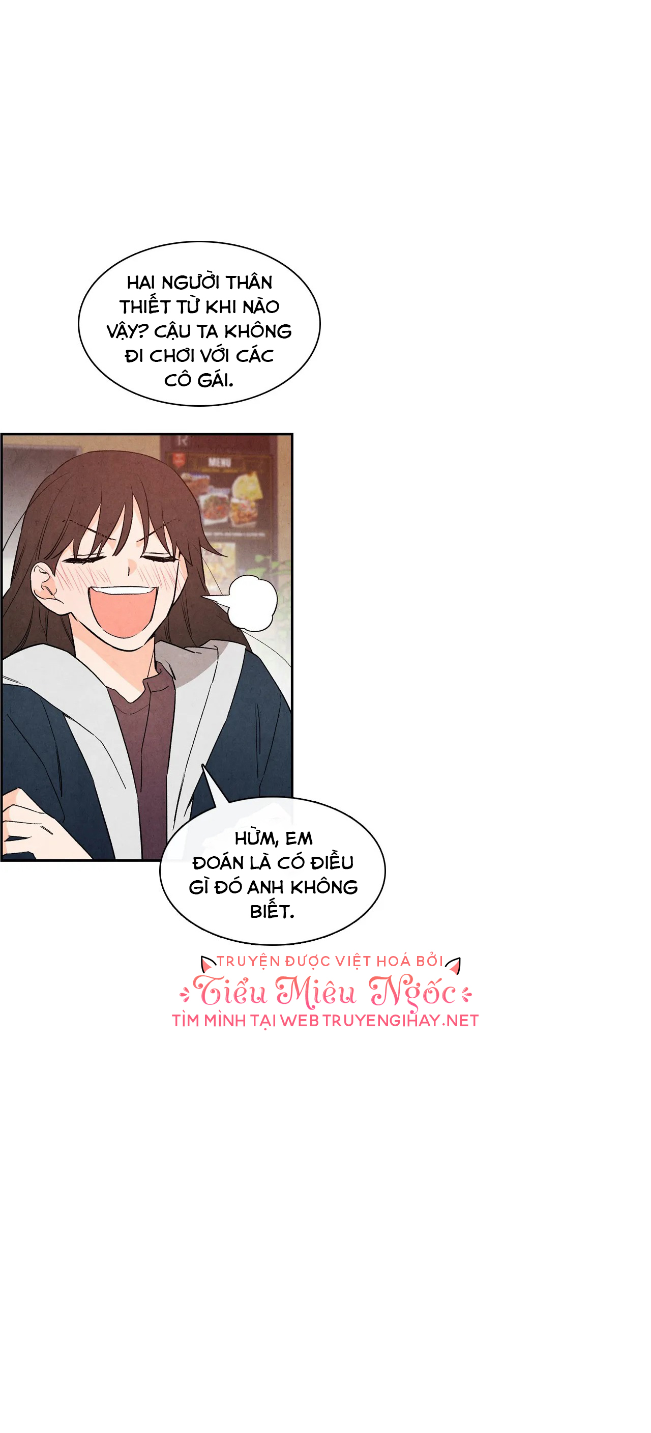 1 với 1 chapter 46 48