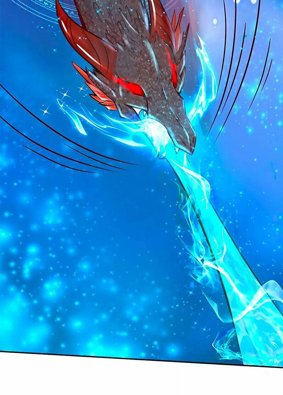 bỗng một ngày trở thành con gái nhà vua chapter 17 4