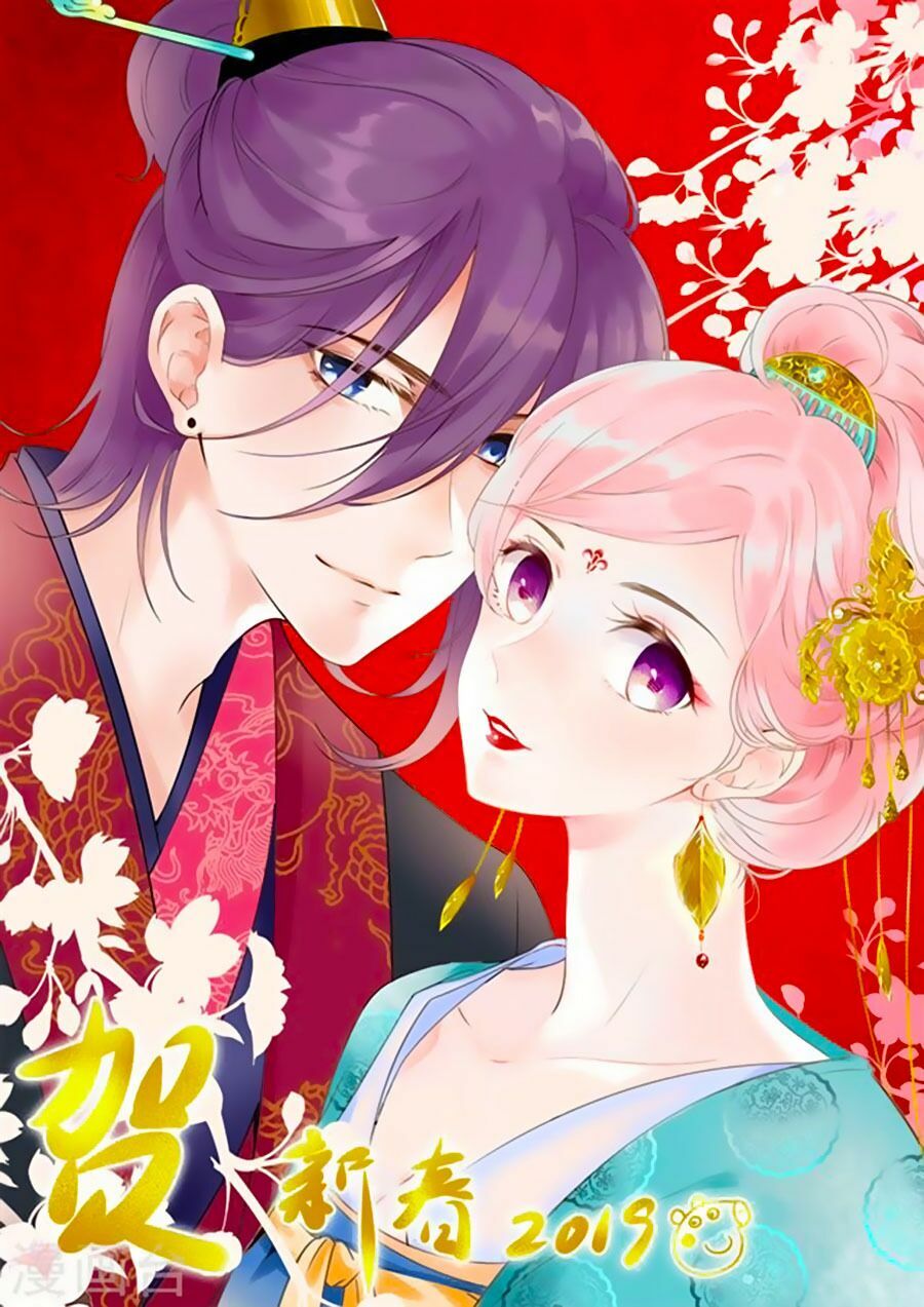 cả thế giới đều không bằng người chapter 90 1