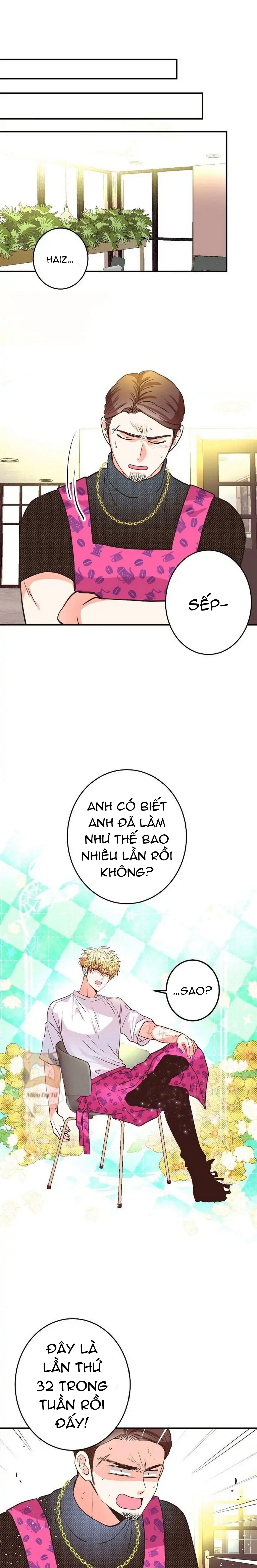 mối quan hệ phù hợp chapter 20 7