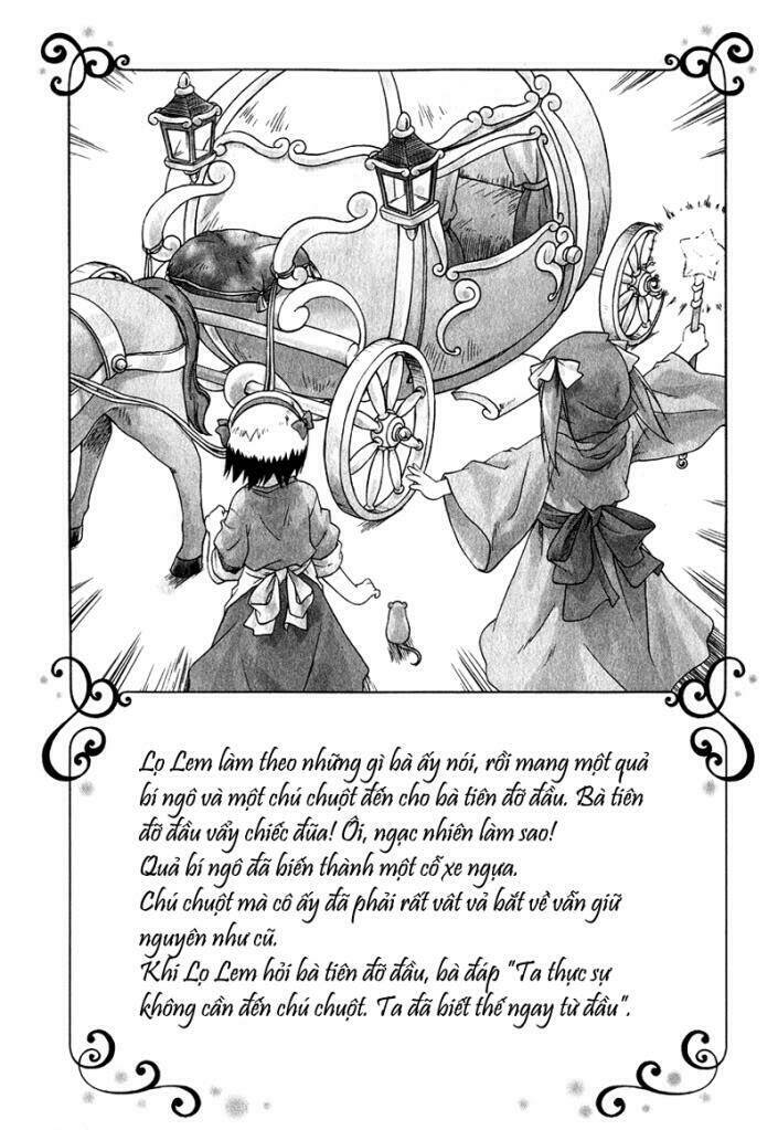 ichigo mashimaro chapter 28 7