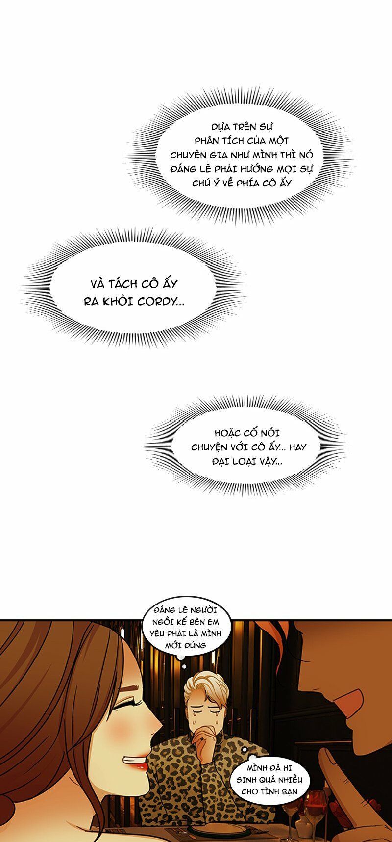 nửa đêm ở poppy land chapter 43 42