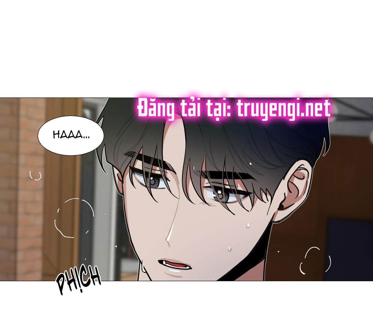 one more time chapter 26.2 21