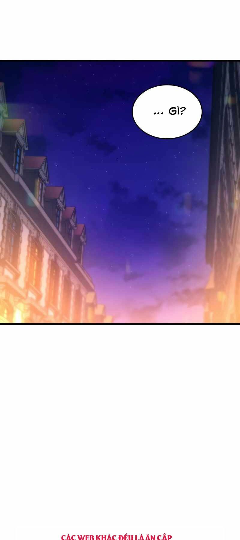 tái sinh ở dị giới, tôi từ công chức trở thành chiến thần chapter 28 68