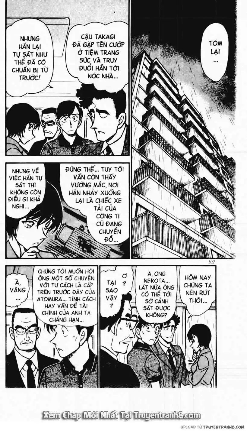 conan chapter 486 2