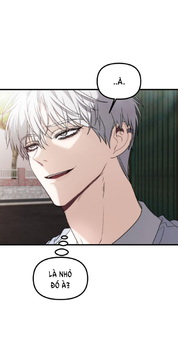 Tự Do Trong Mơ chapter 51.1 14