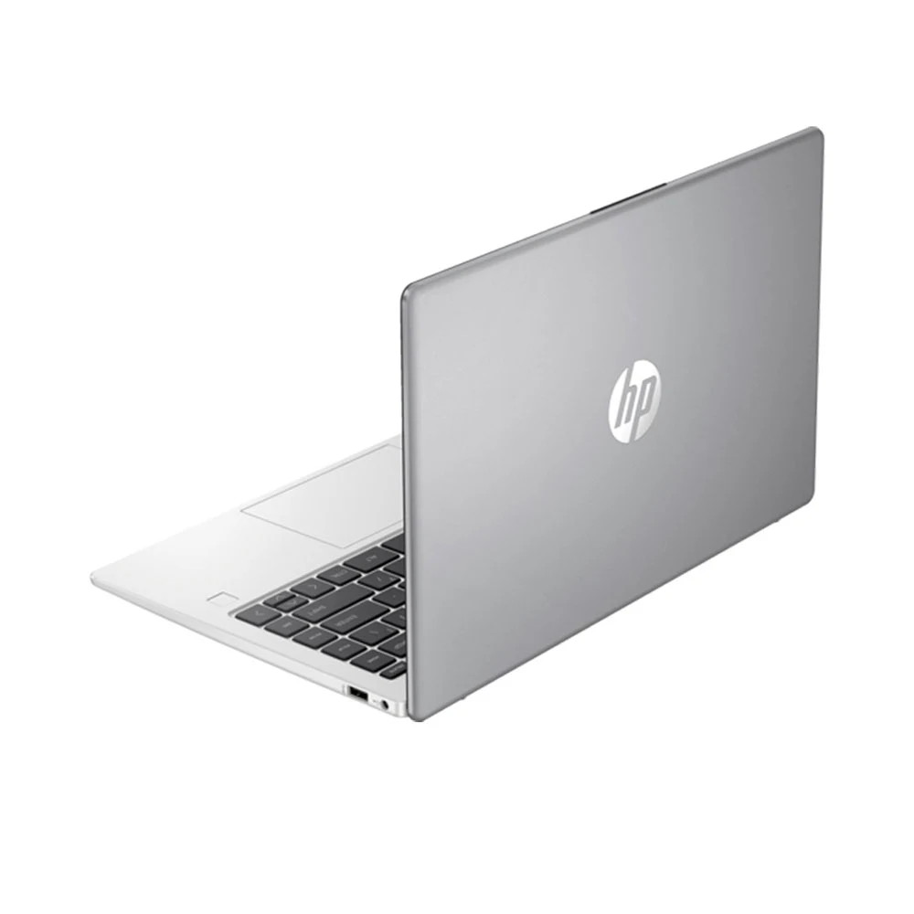 Laptop HP 240 G10 - 8F139PA (i7-1355U/RAM 8GB/512GB SSD/ Windows 11) - Hàng chính hãng