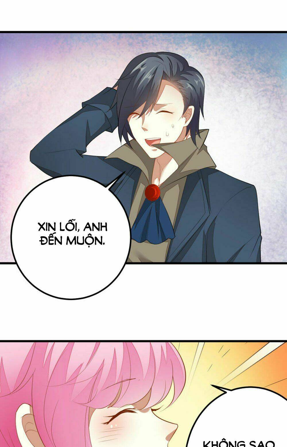 nguyệt dạ hương vi lai chapter 36 17