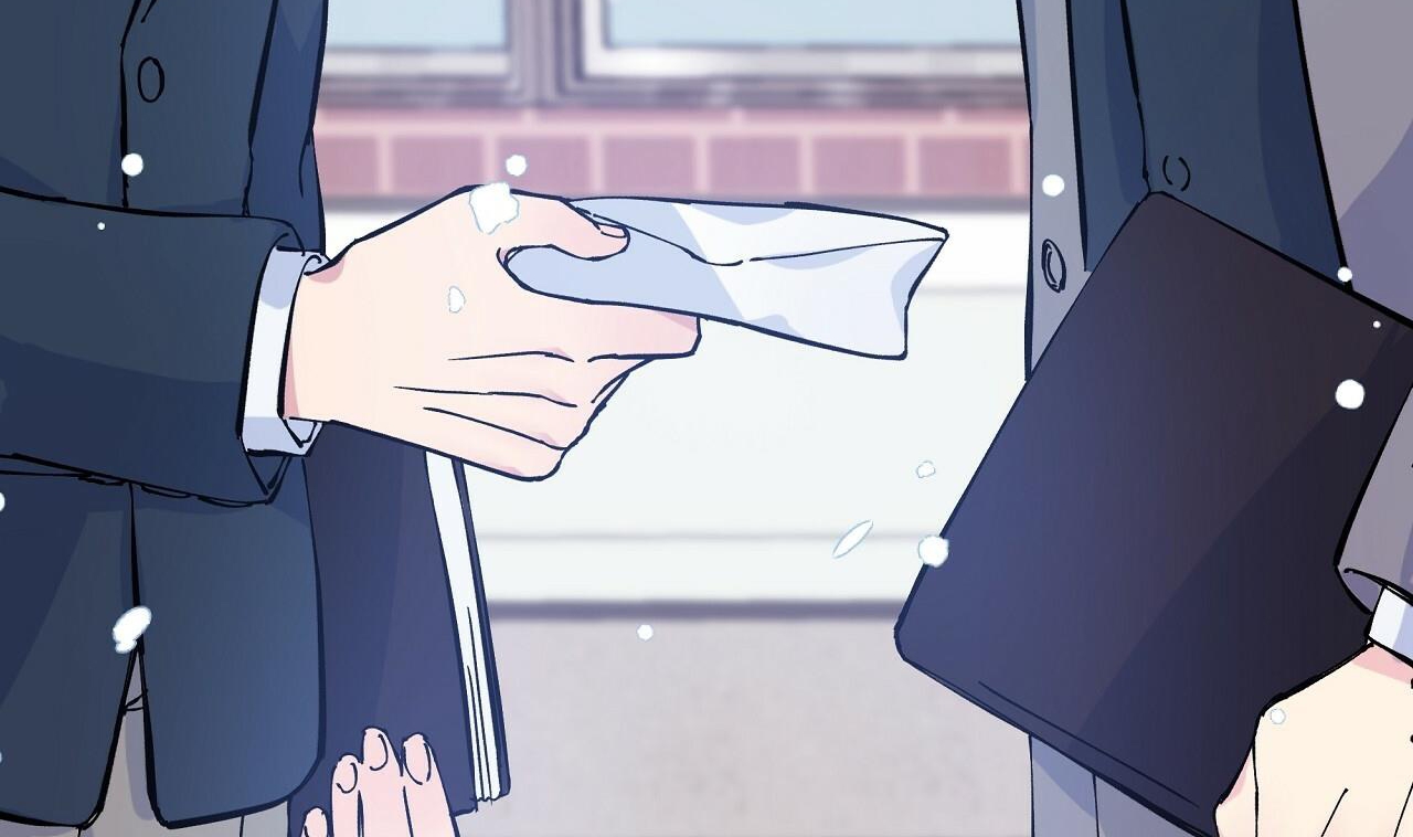 vị ngọt đôi môi chapter 1 37