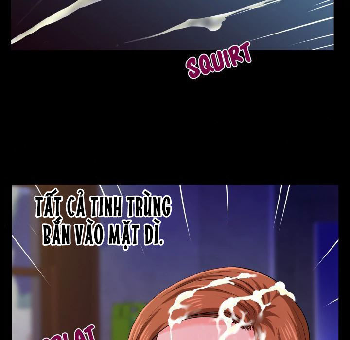 dì tôi chapter 1 92