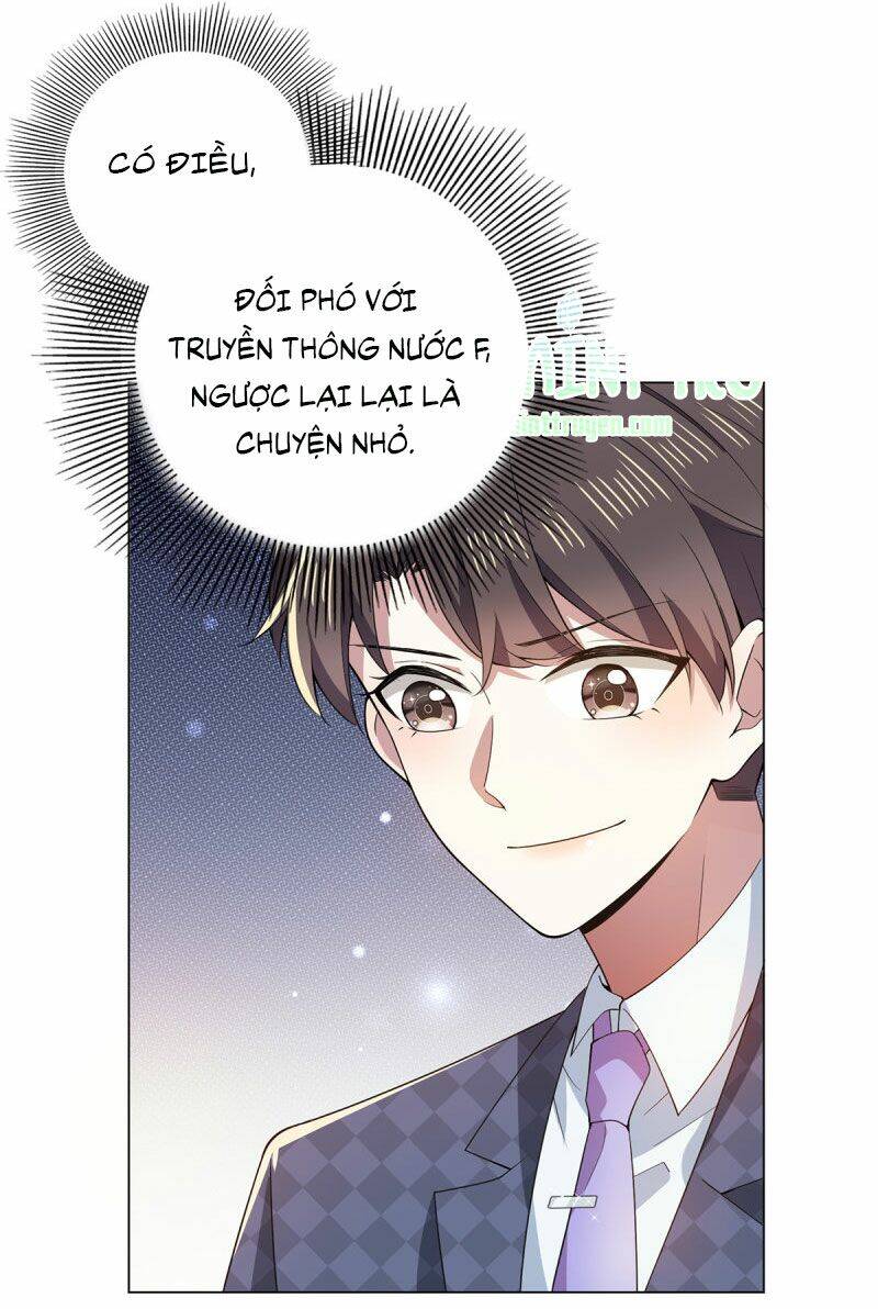 thuần tình lục thiếu chapter 211.2 22