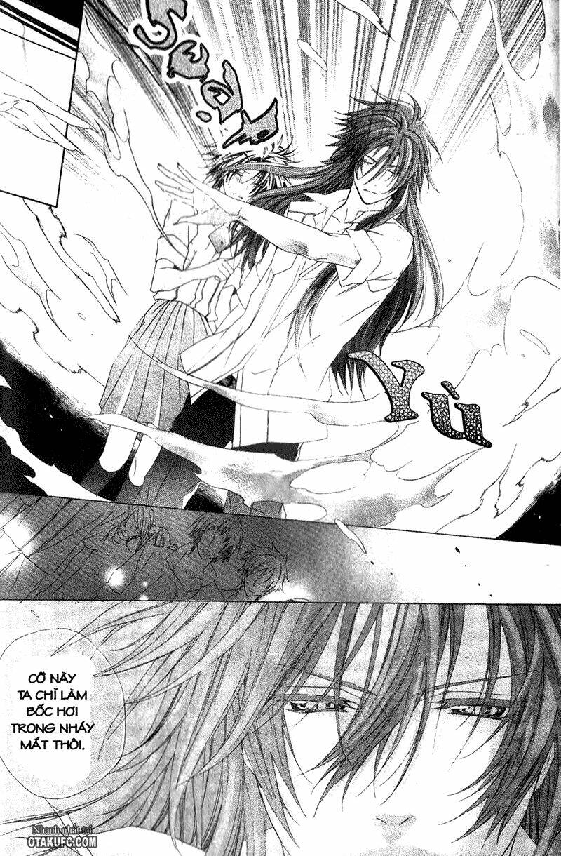 high & high chapter 9 31