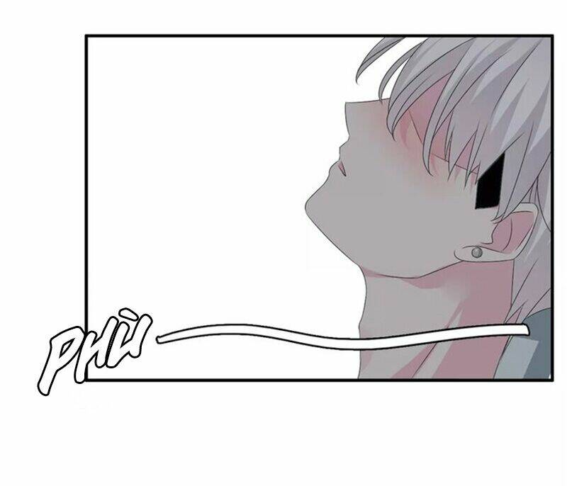 lều khều biết yêu chapter 72 8