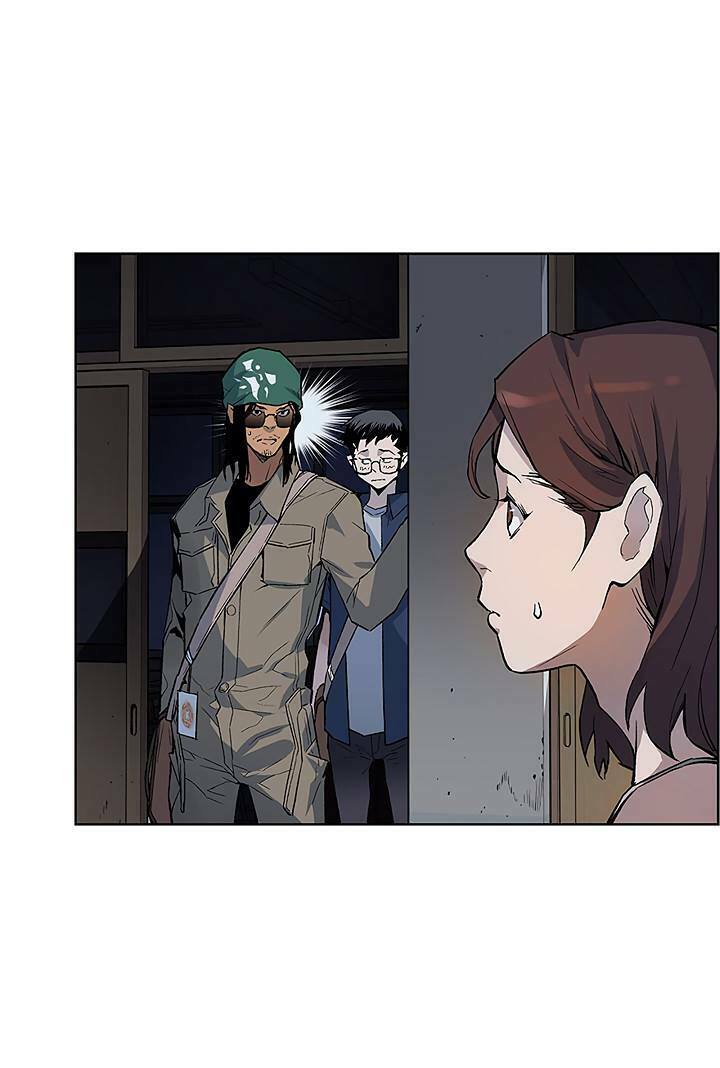 khát vọng trỗi dậy chapter 27 17