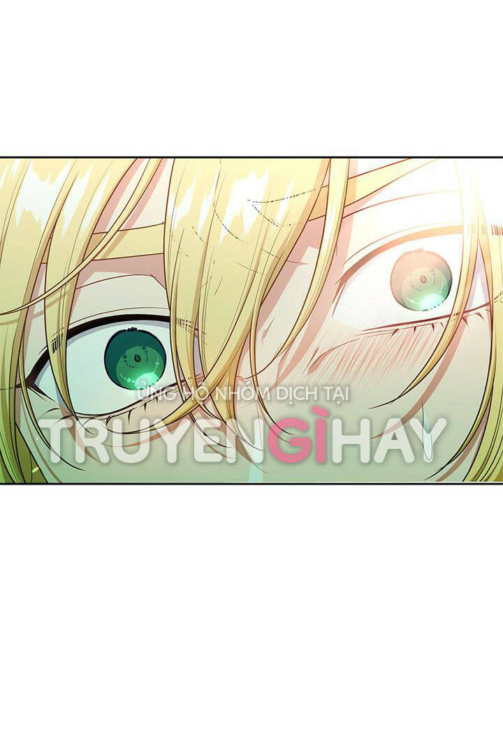 hãy coi chừng ác nữ chapter 121 12