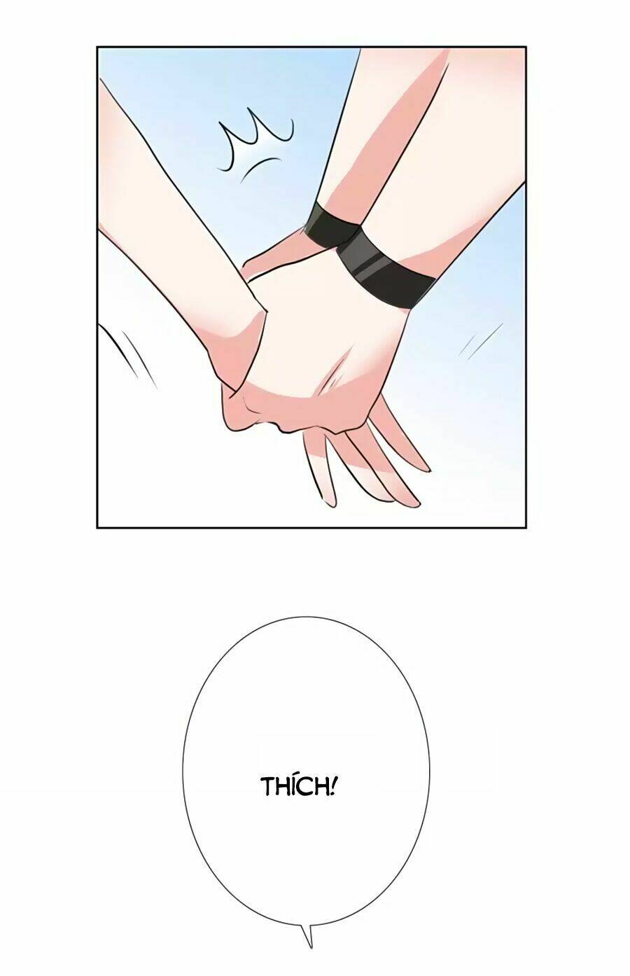 gia sư tình yêu của tôi chapter 12 12