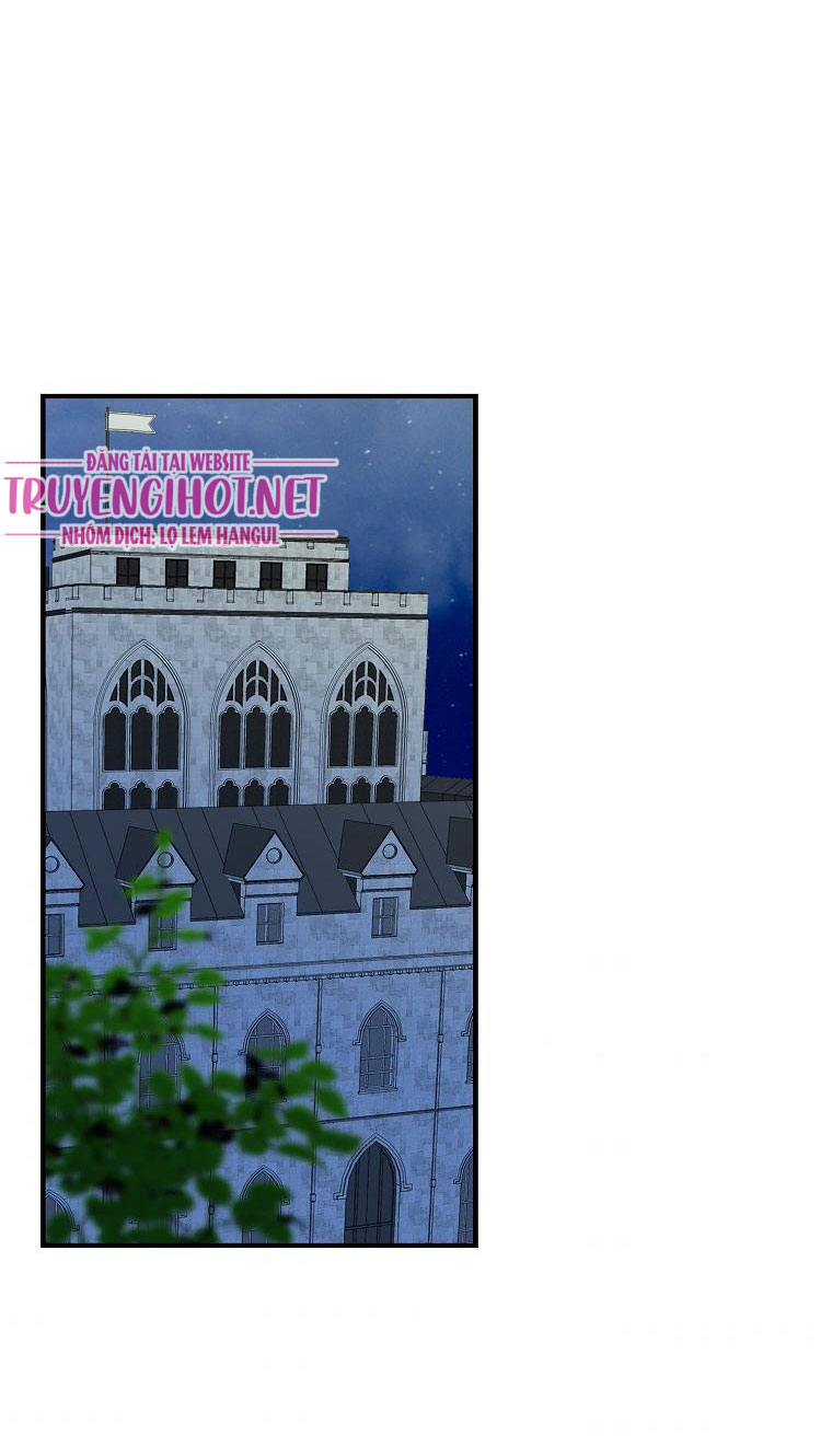 xuyên không trở thành mami của nhân vật phản diện chapter 56 32