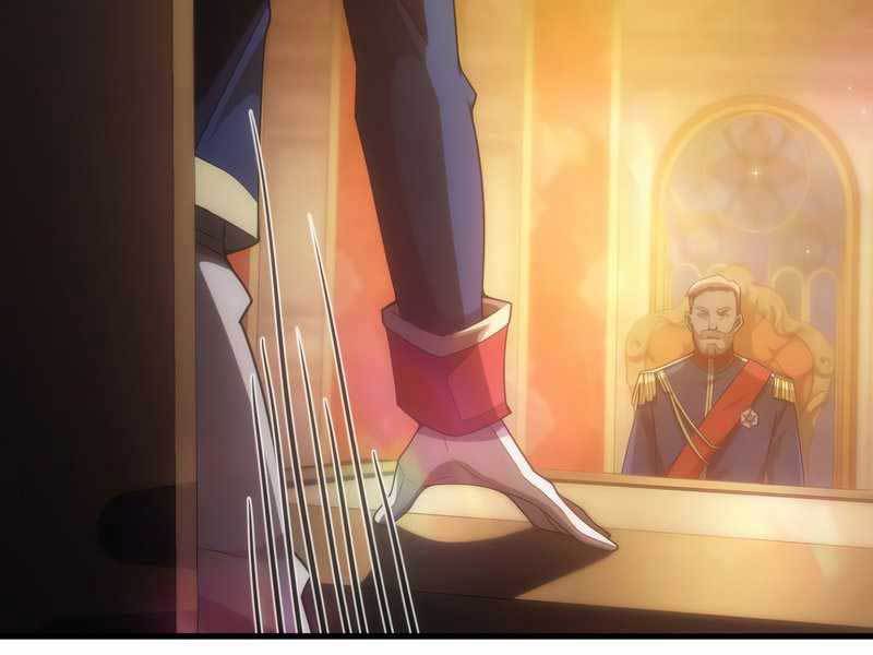 tái sinh ở dị giới, tôi từ công chức trở thành chiến thần chapter 29 60