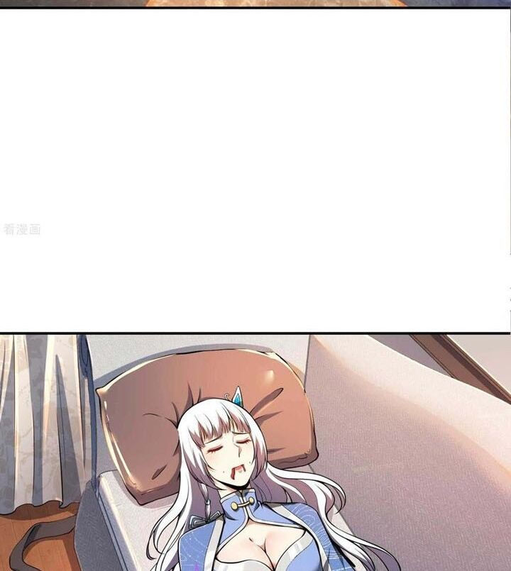 đệ nhất người ở rể chapter 99 2