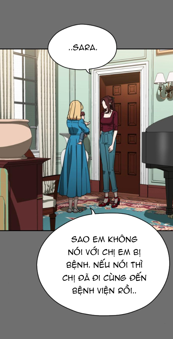 khúc ca linh hồn chapter 7.2 11