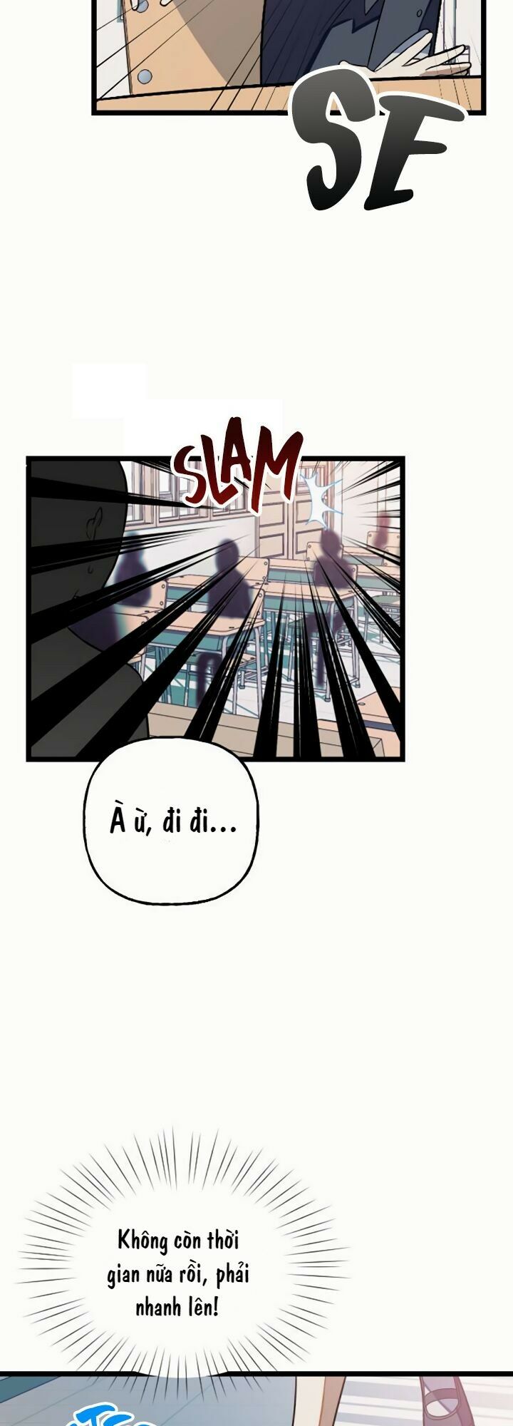 survive romance chapter 4 47