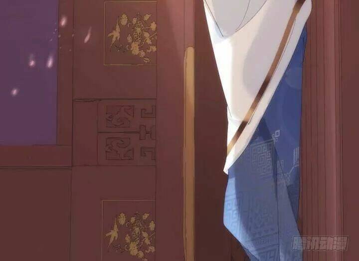 bí mật của dạ tộc chapter 24 72