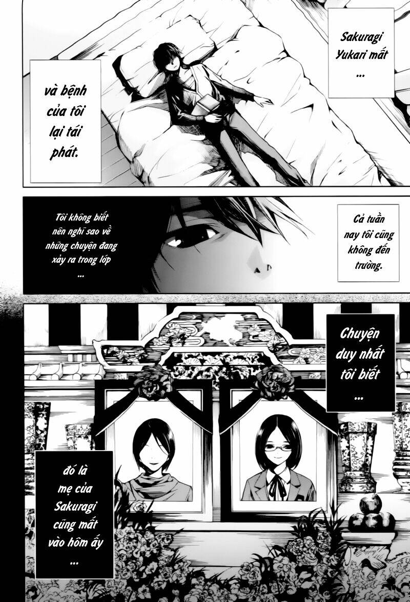 another chapter 5 10