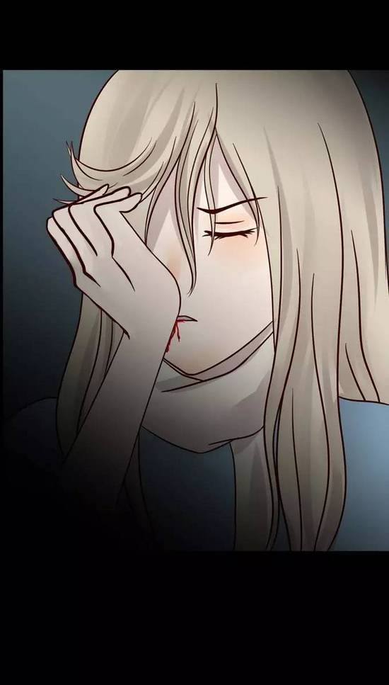 tấm da người chapter 5 19