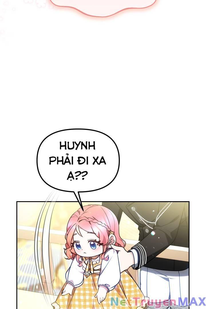 rồng con thuần hóa những kẻ điên chapter 22 48