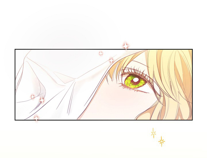 ác nữ đảo ngược đồng hồ cát chapter 3 35