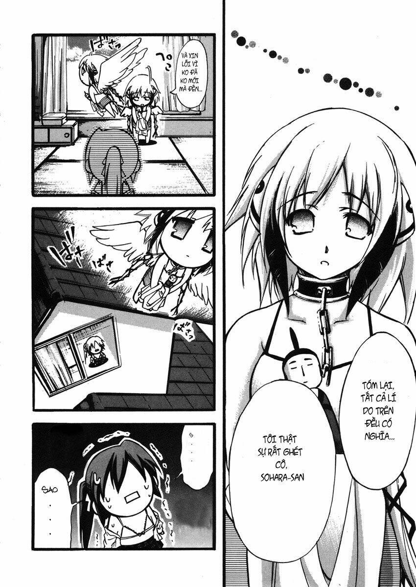 vật thất lạc của bầu trời chapter 9 10