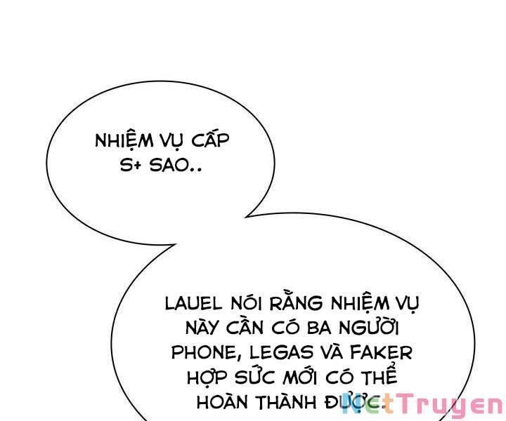 vượt qua giới hạn chapter 128 117